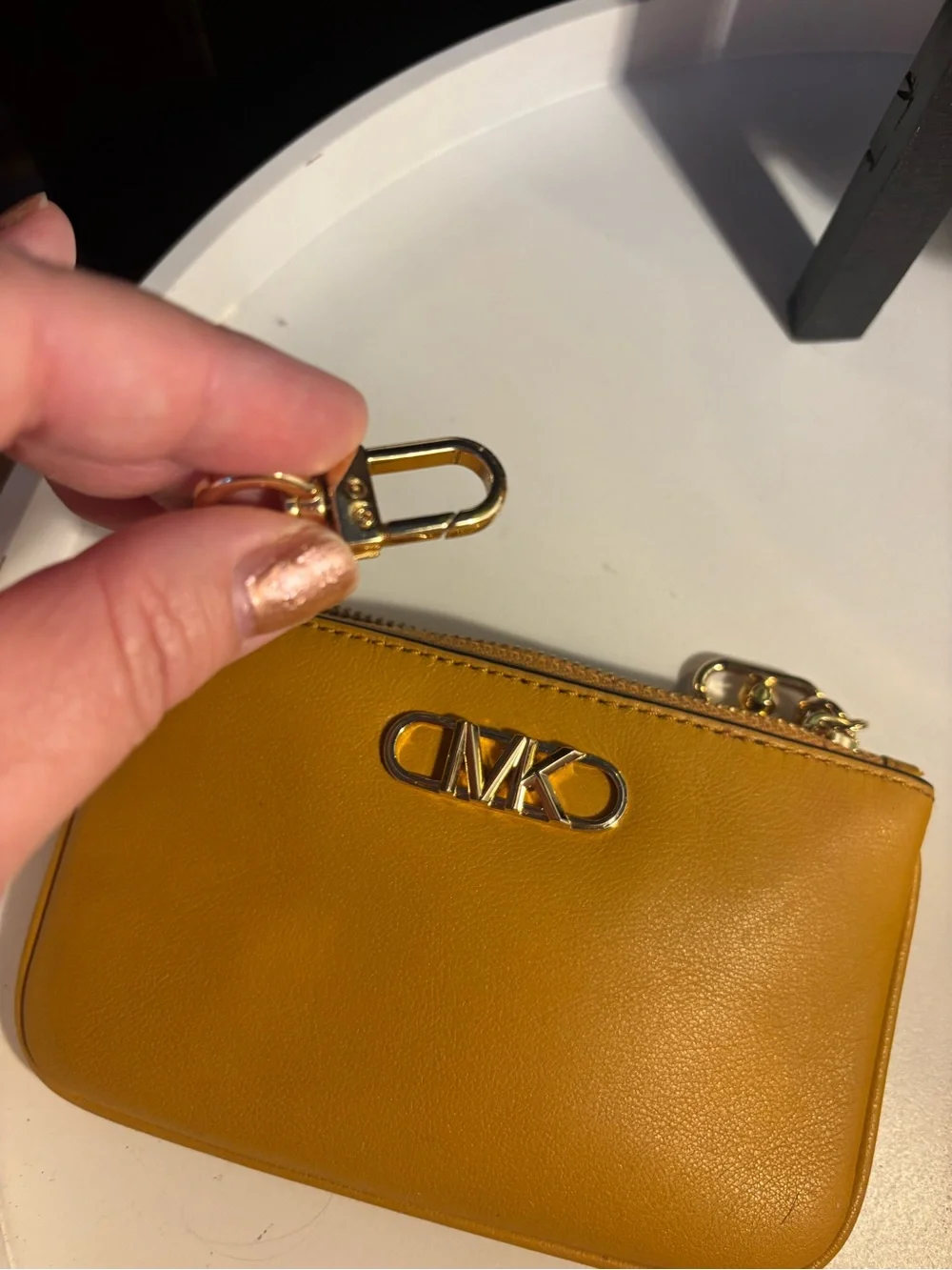 Michael Kors excellent like